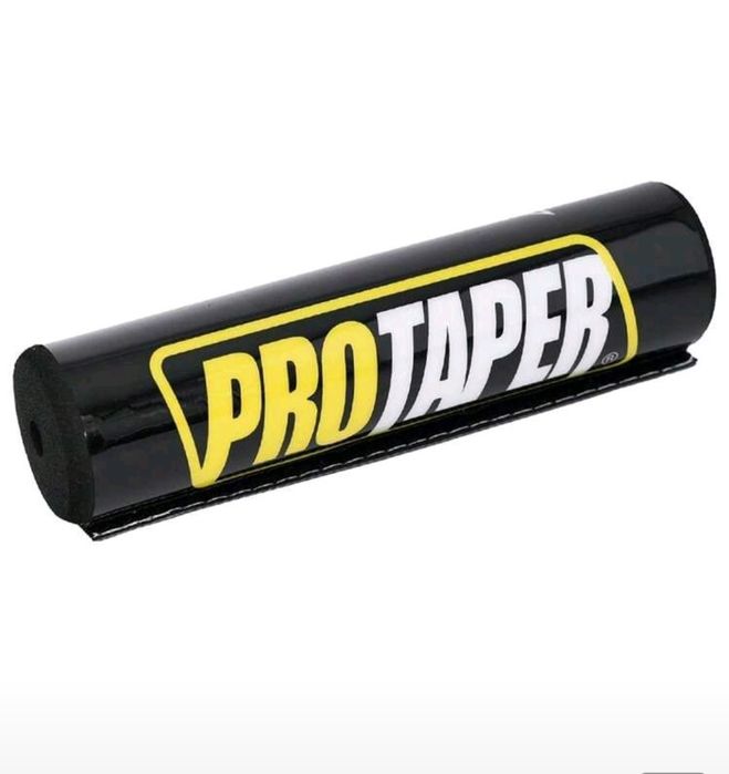 Barra Transversal PROTAPER