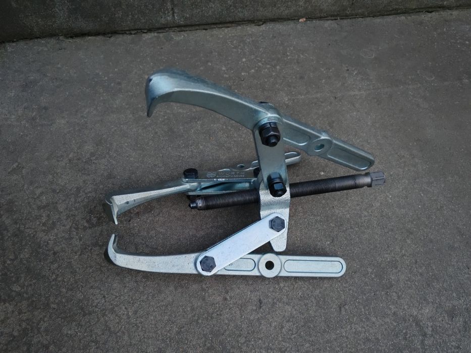 Зйомник  підшипників Wurth 250 mm