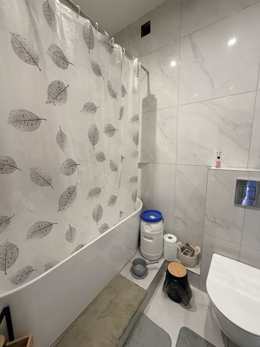 Оренда чудового дуплекса в Садах