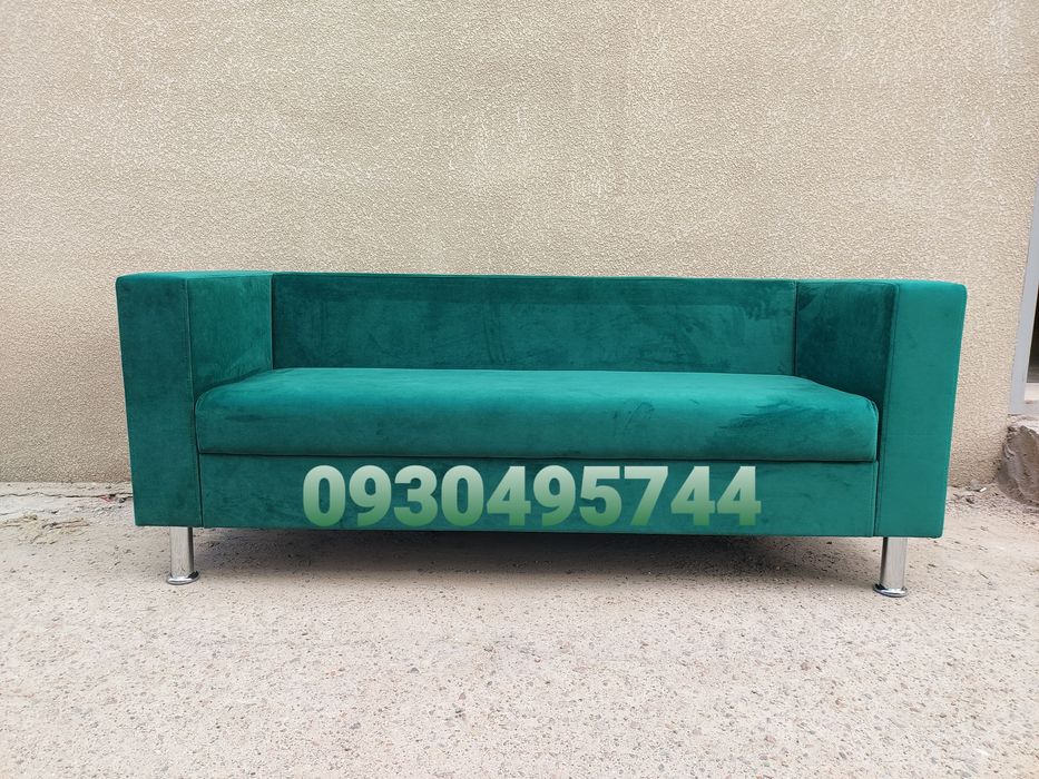 Диван офисный салон кафе бар ресторан ящик кухня угловой хранения пуф