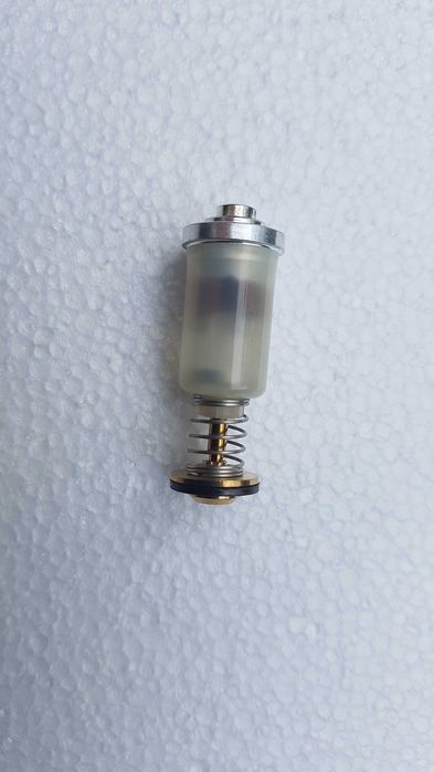 cewka zaworu gazowego K800