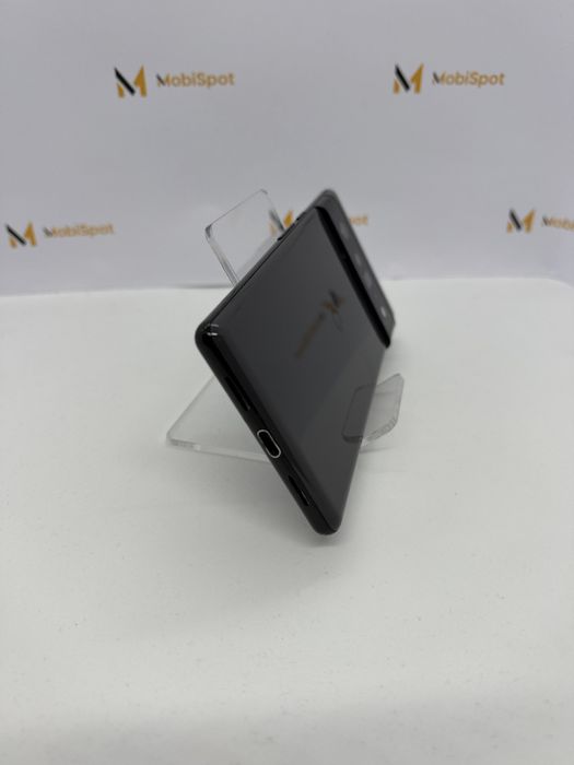 Google Pixel 6 Pro Black 12/128gb Neverlock