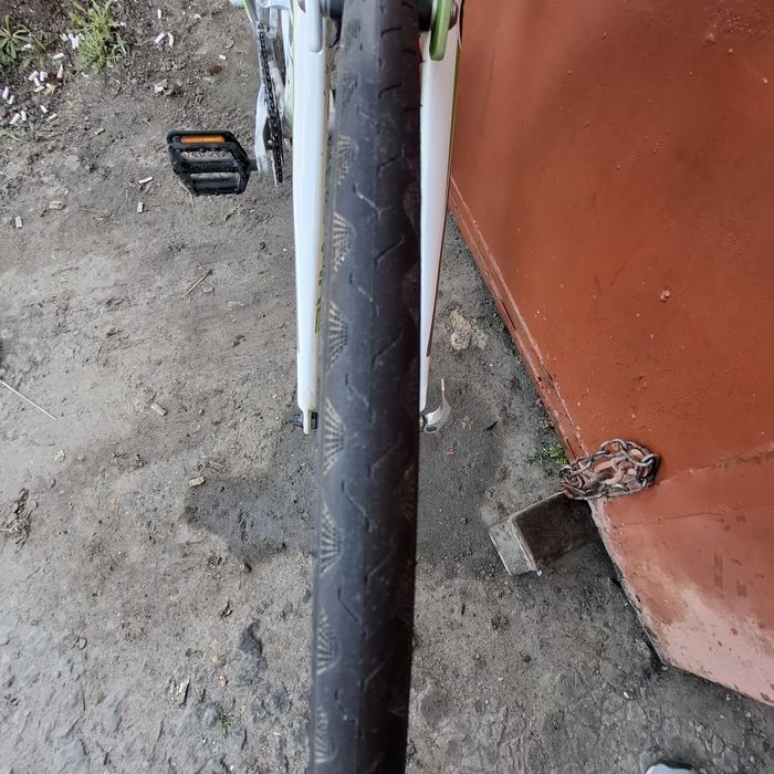 Шосейник , шосейний велосипед , фікс , fix