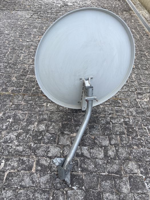 Antena Sharp 70cm