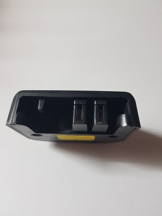 Carregador de bateria64199042917890122