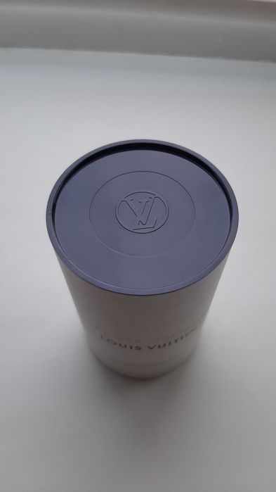 Коробочка Louis Vuitton від туалетної води