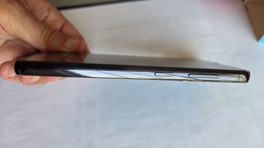 Samsung Galaxy S23 - 256GB