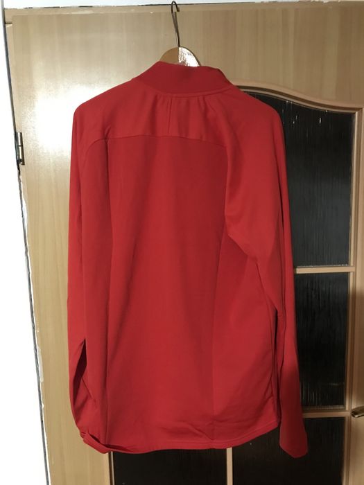 Koszulka Sportowa Nike Nowa metka rozmiar L