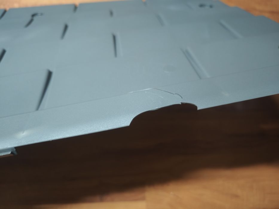 Domek Smoby czytaj opis