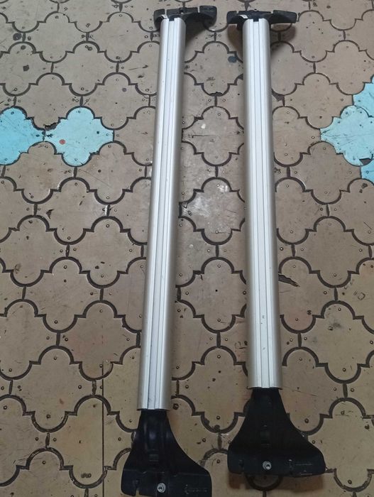 Алюминиевые ре - йл- ги