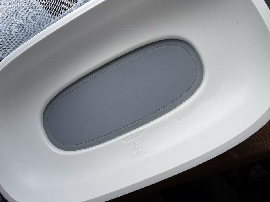 Продам стерилізатор Philips Avent