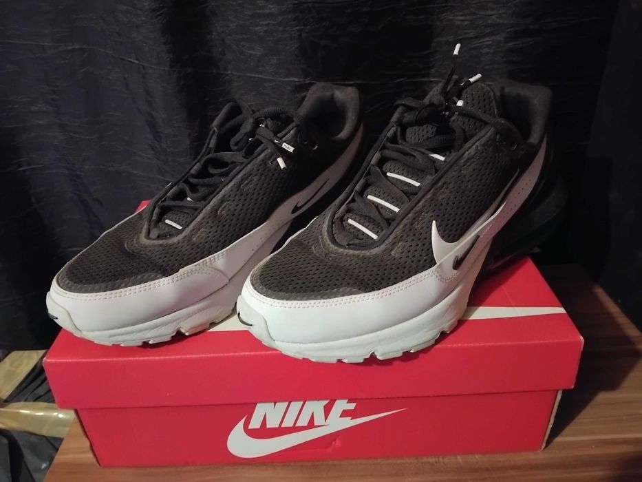 Nike Air Max Pulse / 45