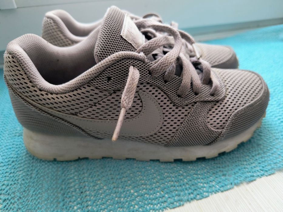 Sprzedam buty Nike