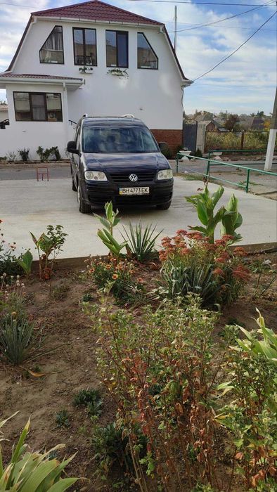 27.12 попутники, трансфер  Умань-Кишинів- не дорого.