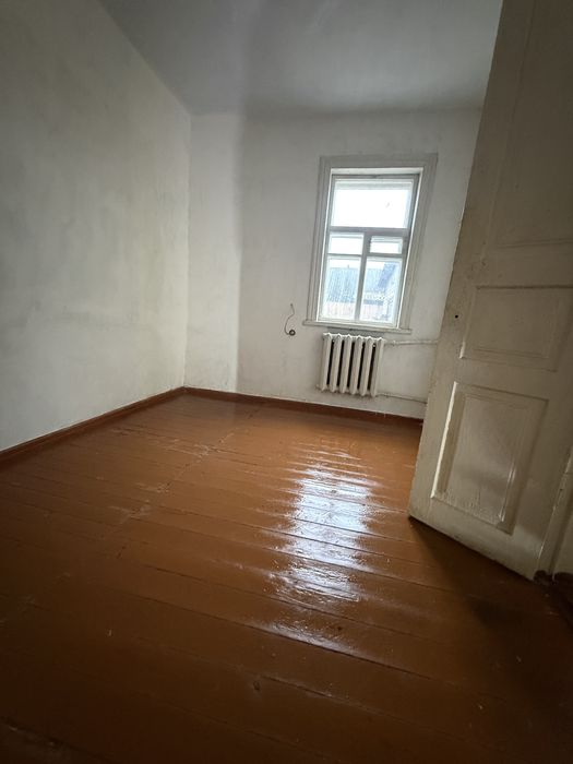 Продаж будинку м.Сміла р-н Машбуд