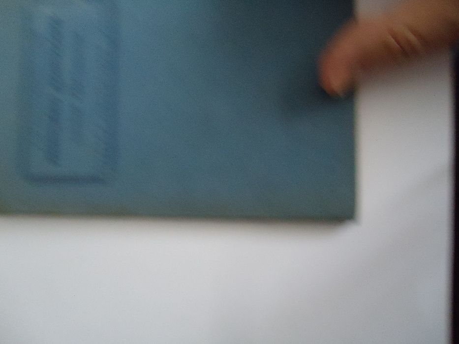 Prontuário morfológico da língua portuguesa 1957