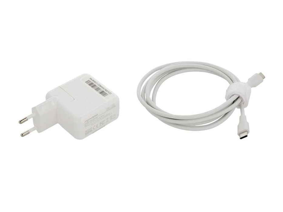 Zasilacz do laptopa Apple MacBook Air 30W USB-C MacBook Air 13 A2337