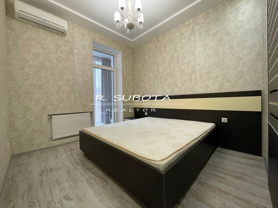 2.к. студия ЖК на Литейной 50м2 Центр Рогалева Небо Новодворянский