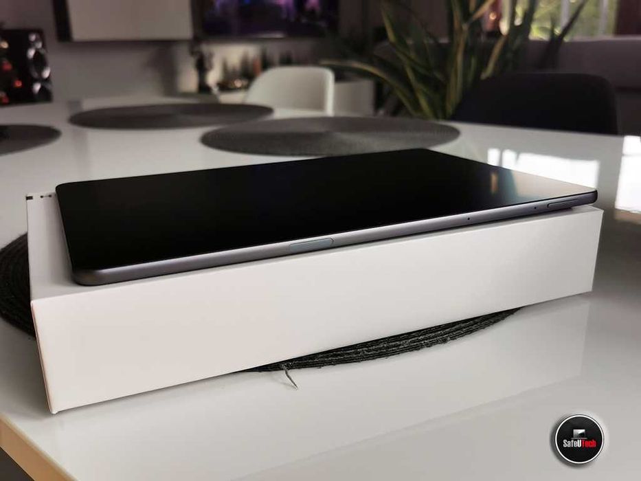 JAK NOWY Huawei MatePad 11,5 PaperMatte - 8GB 256GB Rysik Klawiatura