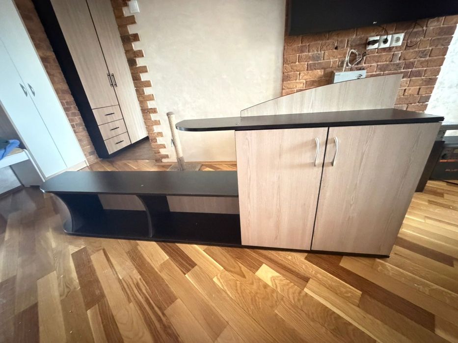 Продам полку для комнаты/залы