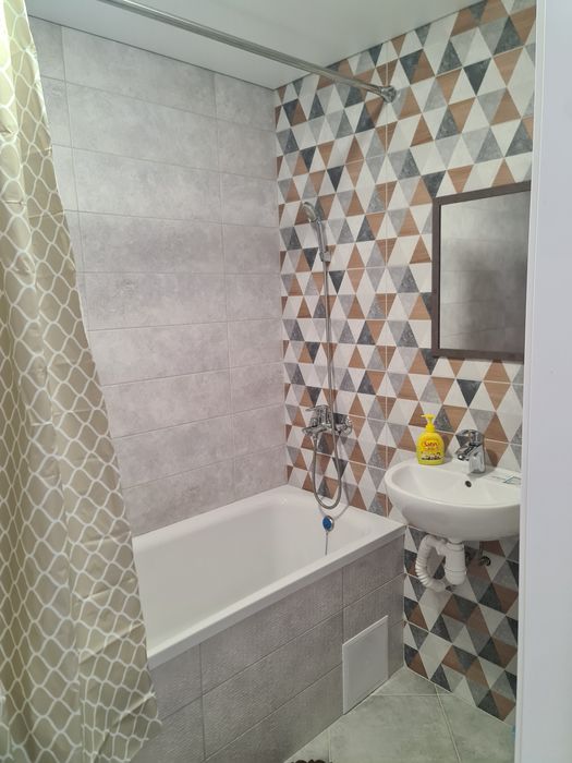 Квартира подобово посуточно