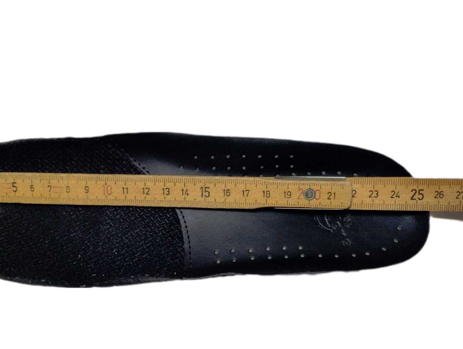 Dr. Martens buty rozm. 39