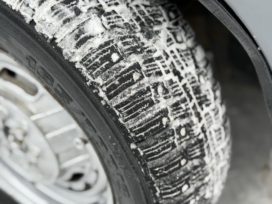 Таврія нова 2004 рік