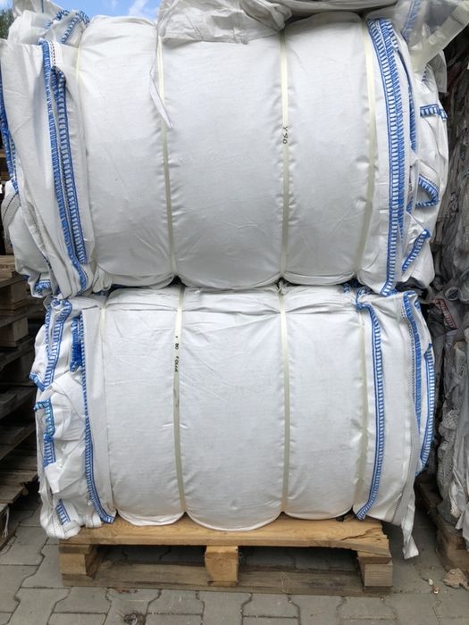 BIG BAG BAGI BAGS begi worki 1000 kg 80/100/136 cm