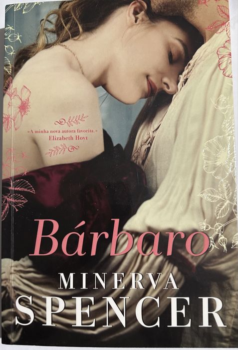 Para desocupar - Conjunto de 8 livros