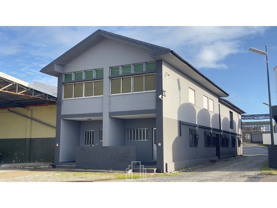 Apartamento T3 - Avanca