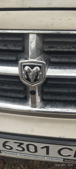 Продам DODGE CALIBRE 2008р