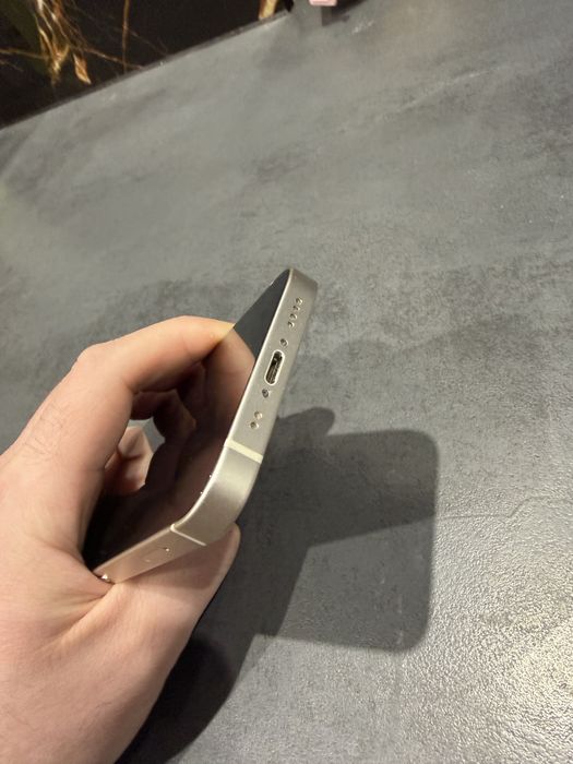 Iphone 13 mini 128gb