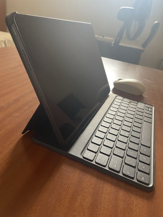 Tablet Xiaomi redmi pad pro (Novo)