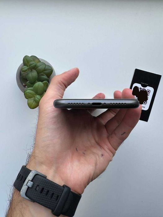 Iphone 11 128 gb, супер стан, айфон 11 128 гб