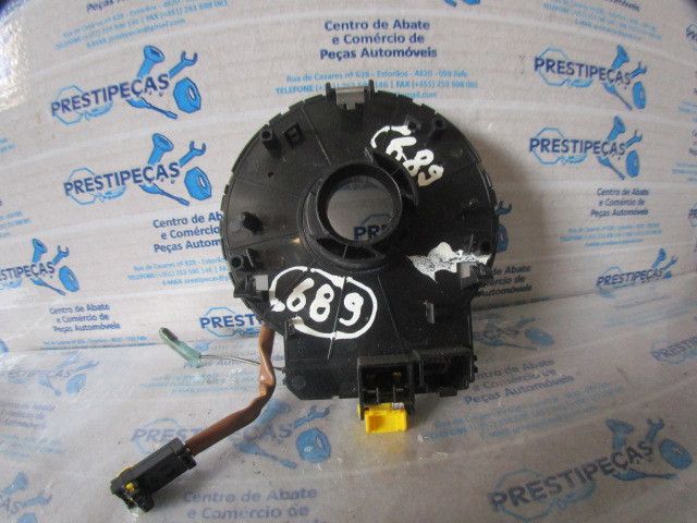Fita de airbags HYUNDAI i10 (PA)