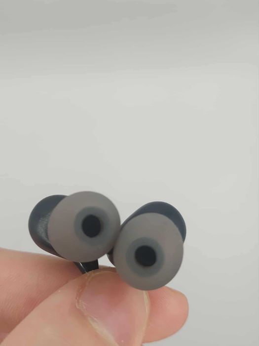 Słuchawki USB-C RP-TCM225