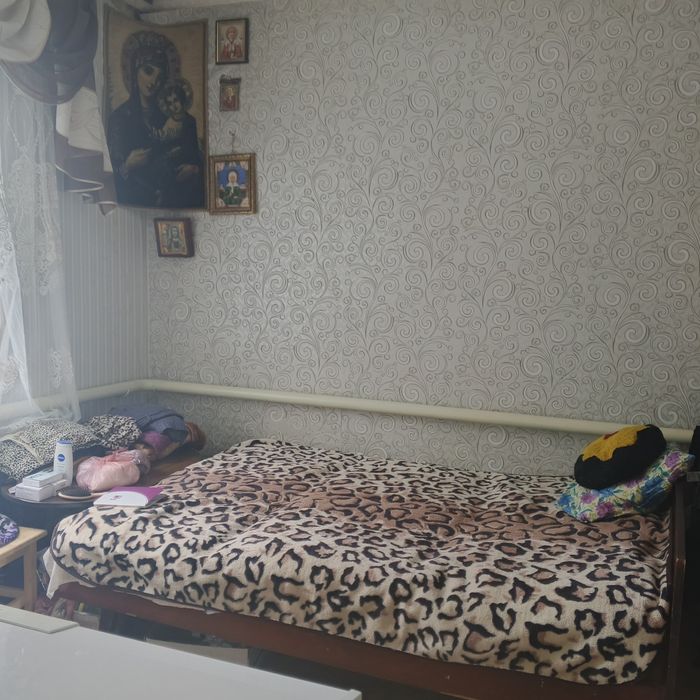 Продаю хороший дом в самом центре города Мерефа