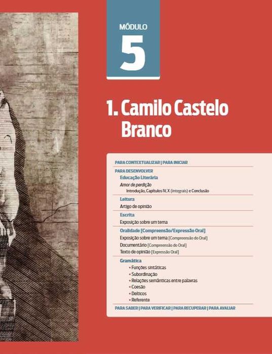 Novos Percursos Profissionais 2 - Manual do Professor