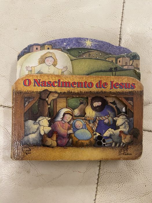 Vendo varios livros