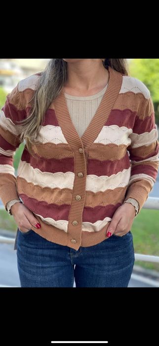 Vendo stock de roupa senhora - fecho de loja