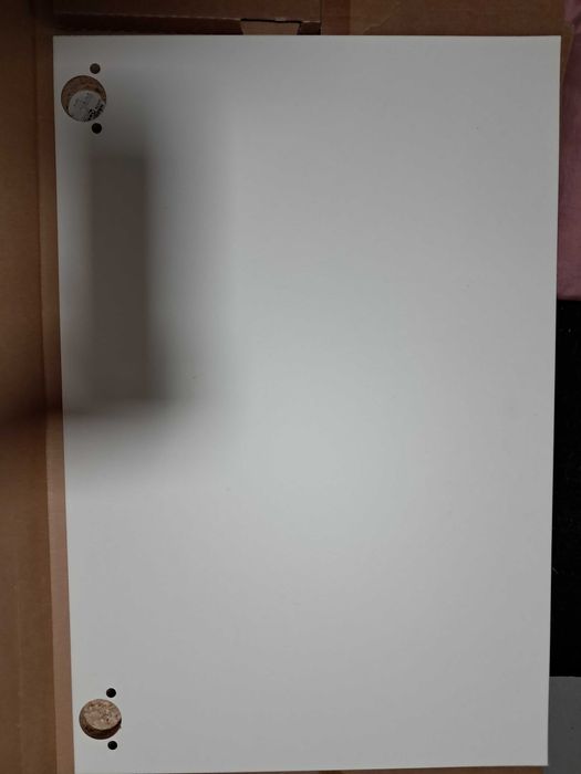 Portas Haggebi 40x60