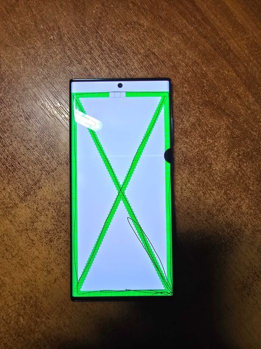 Samsung s22 ultra 8/128