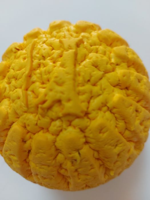 Bola Brinquedo p/ Cães de grande porte.