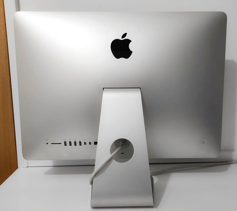 IMAC 21.5" - 2013 - i5 - 1TB