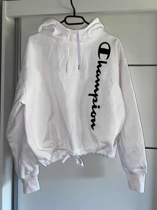 Bluza champion damska