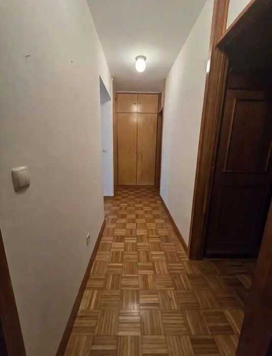 Alugo quartos em apartamento t3