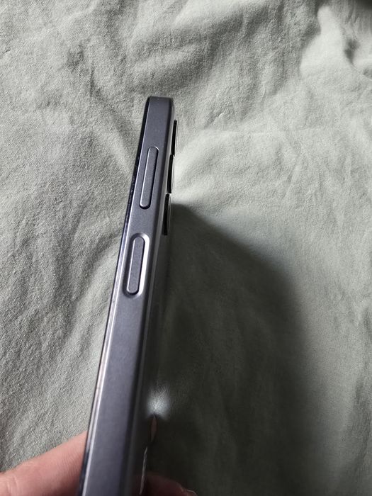 Samsung M15 4/128