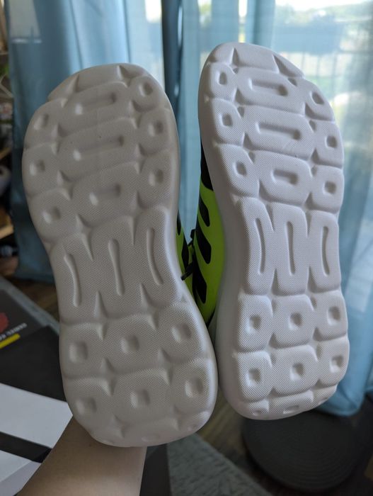 Buty sportowe Adidas