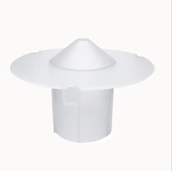 Reduktor pojemnika do Thermomix