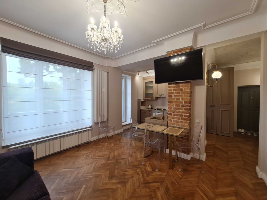 Оренда 2х кімнатної квартири, м. КПІ